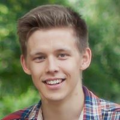 stefan_reimer