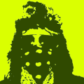 Stefan Tomic