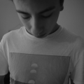 stefanfrojdman01_gmail_com
