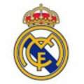 StefanM