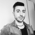 stefano_colosio