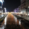 stefano_costa-3KTFVxf