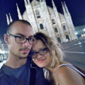 stefano_della_frera