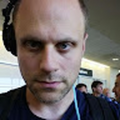 stefanwelker