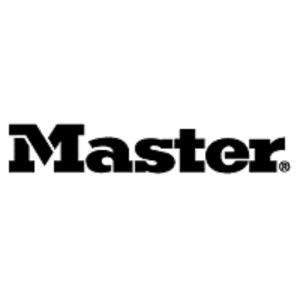 The ed master