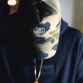 $teletBeat