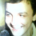 stelios10ng_gmail_com