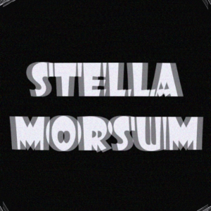 StellaMorsum