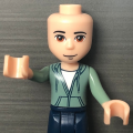 Steltek