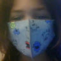 stemleyx_student_wayne_k12_in_us