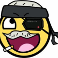 Stempy