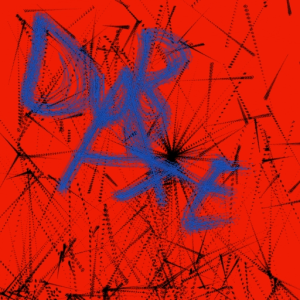 DuBAXe