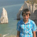 stephane_burel