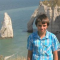 stephane_burel