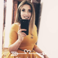 stephanie26