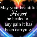 stephanie_avila_stbindy_org