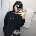 stephanie_pitzl