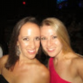 stephanie_rider