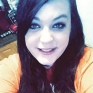stephaniecagle