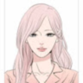 stephaniejanebongcac_gmail_com