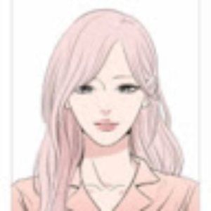 stephaniejanebongcac_gmail_com