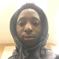 Twinn29