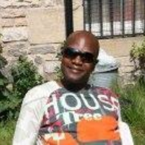 stephen_bastien