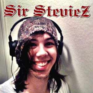 Sir StevieZ