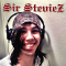 Sir StevieZ