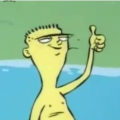 Stephen