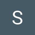 stephen_tolbert