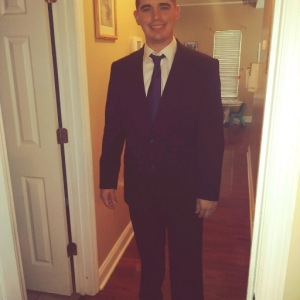 StephenGillaspieBTG