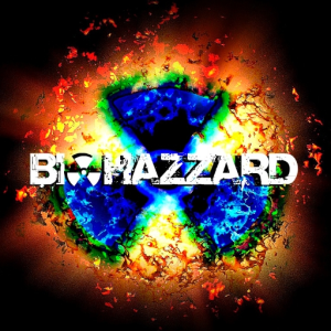 Bi0hAZzARD
