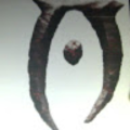 stephenquinones2me_gmail_com