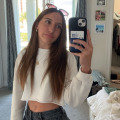 stephsteez