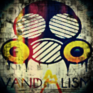 Vandalism