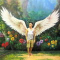 stepup3dboy_gmail_com