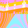 Stereo_Armada
