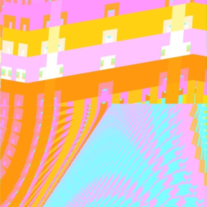 Stereo_Armada