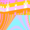 Stereo_Armada