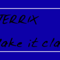 STERRIX