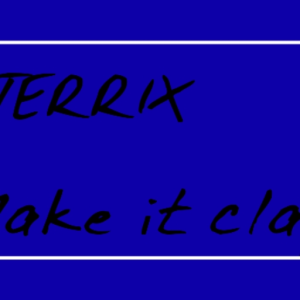 STERRIX