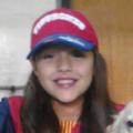 stevalefa