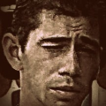 Steve BakkeRiriassa