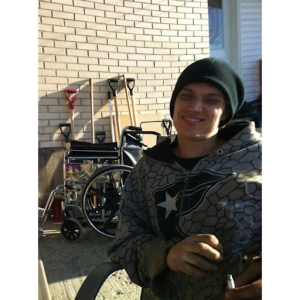 steve_charland