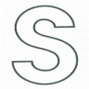 steve_foundationacademy