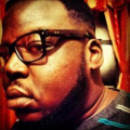 steve_neptune