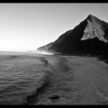 Far Away