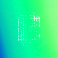 S B A