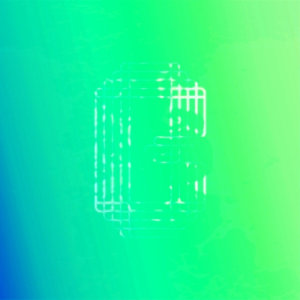 S B A